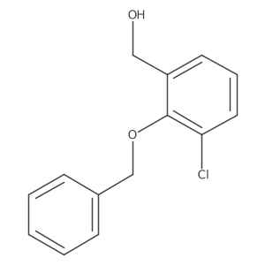 1565469-52-4结构式