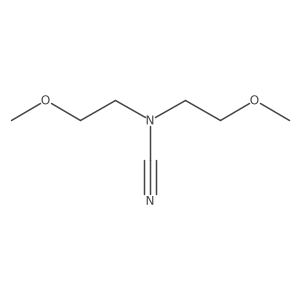 1565664-33-6 structure