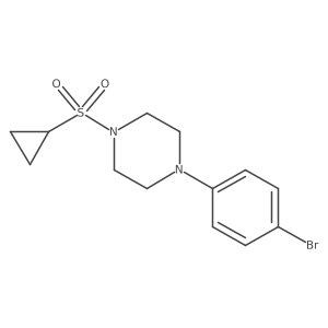 1570139-90-0 structure