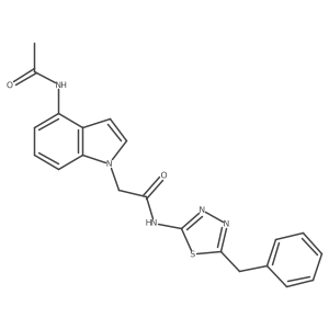 1574405-49-4 structure