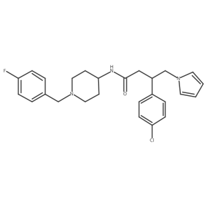 1574517-10-4 structure
