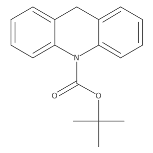 1581699-83-3 structure