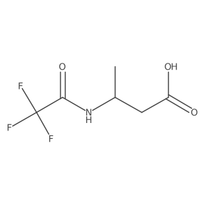 158462-49-8 structure