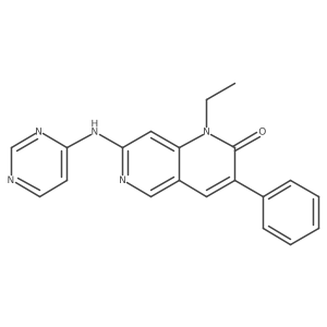 1588422-45-0 structure