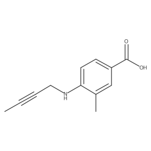 1594025-00-9 structure