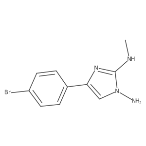15965-81-8 structure