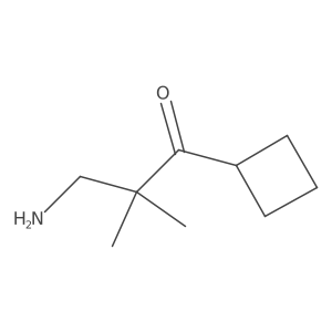 1598151-10-0 structure