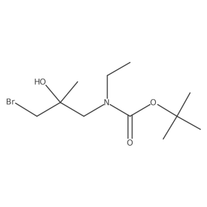 1598296-38-8 structure