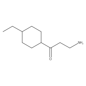 1600330-24-2 structure
