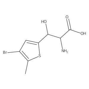 1602289-95-1 structure