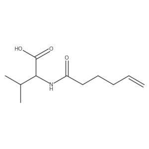 1608762-58-8 structure