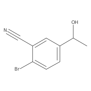 1610416-65-3 structure