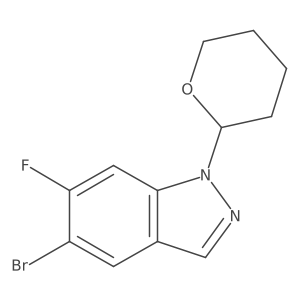 1613504-81-6结构式