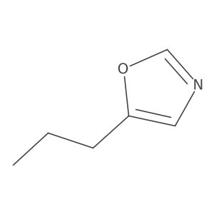 1619258-35-3结构式