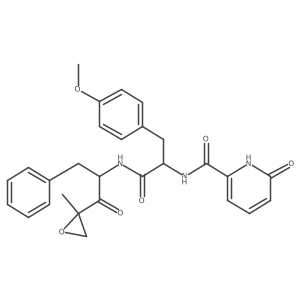1629052-72-7 structure