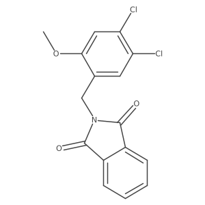 1629269-26-6 structure