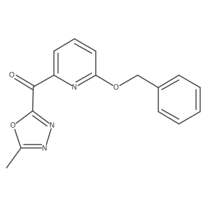1630057-29-2 structure