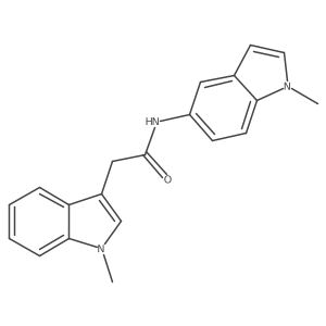 1630847-90-3结构式