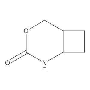 1639216-51-5 structure