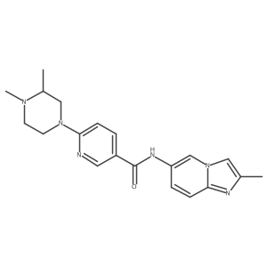 1643153-15-4结构式