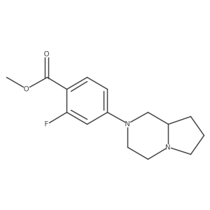 1643153-37-0 structure
