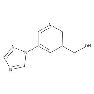 1646287-93-5 structure