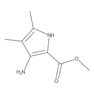1661860-81-6 structure
