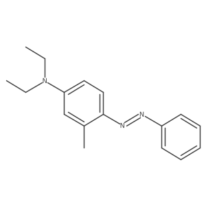 16843-94-0 structure