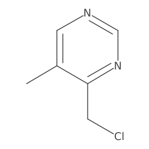 1692576-86-5 structure