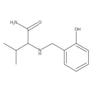 1692825-19-6结构式