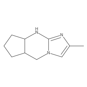 1693875-71-6 structure