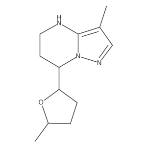 1693884-45-5 structure