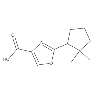1694918-45-0 structure