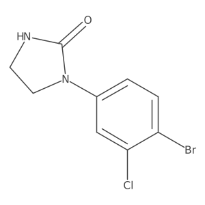 1695727-28-6结构式