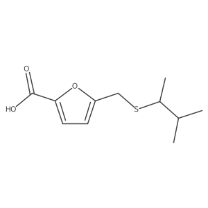 1697420-40-8 structure