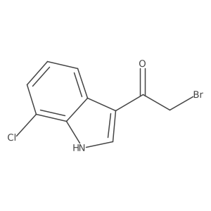 1698167-38-2 structure