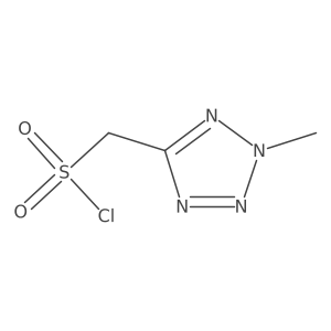 1698774-61-6 structure