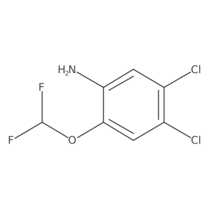 1698867-37-6 structure