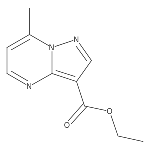 1699302-69-6 structure