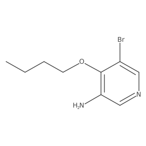 1701985-72-9结构式