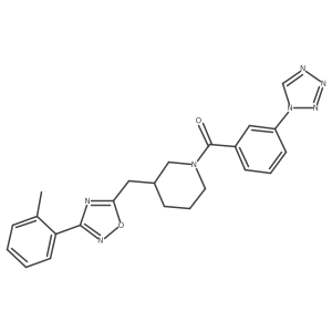 1705765-72-5 structure