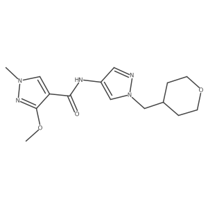 1706212-99-8 structure