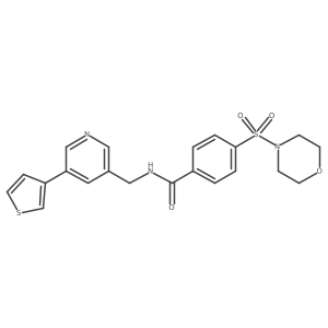1706295-94-4 structure