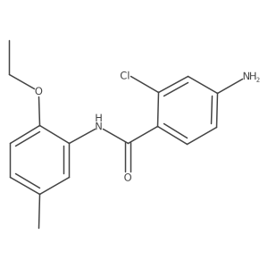 1706457-12-6 structure