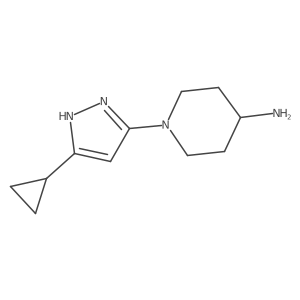 1706646-62-9结构式