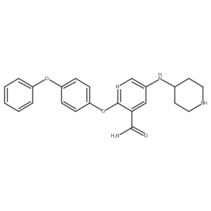 1708122-65-9 structure