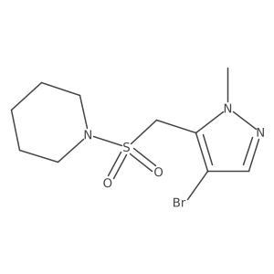 1710302-29-6 structure