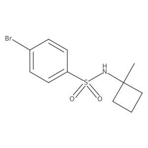 1713389-90-2 structure