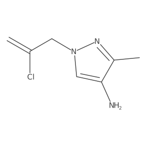 1713476-83-5结构式