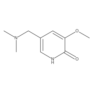 174095-90-0 structure